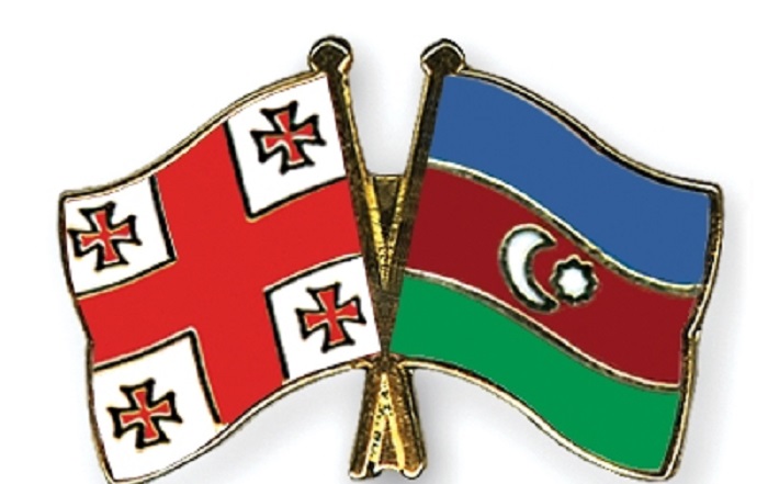 Azerbaijan remains Georgia’s top investor 